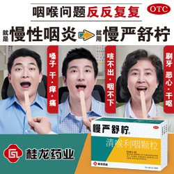 188bet亚洲体育_188体育app-平台*官网